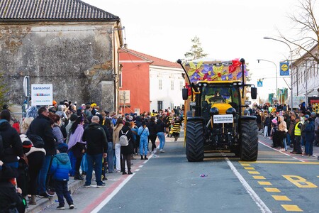 2026_02_15 pust je prsˇu foto Patrik Lovrin-232